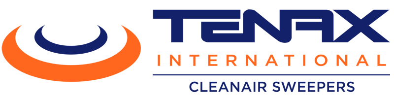 Tenax International